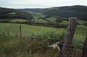 RWT 0307 335-22 UK Wales View